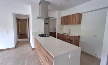 Apartamento en venta en Sabaneta