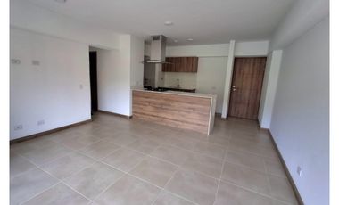 Apartamento en venta en Sabaneta