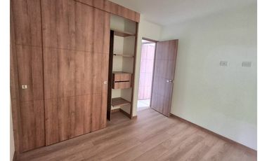 Apartamento en venta en Sabaneta
