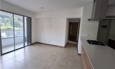 Apartamento en venta en Sabaneta