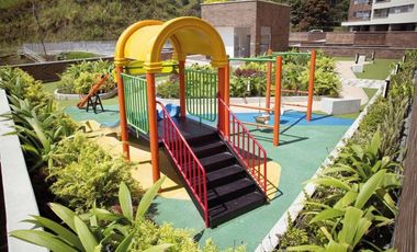 Apartamento en venta en Sabaneta