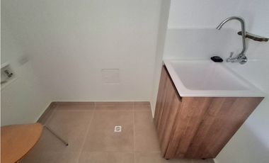 Apartamento en venta en Sabaneta