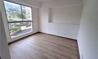 Apartamento en venta en Sabaneta