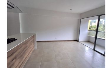 Apartamento en venta en Sabaneta