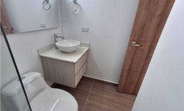 Apartamento en venta en Sabaneta