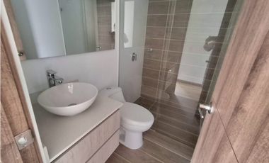 Apartamento en venta en Sabaneta