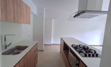 Apartamento en venta en Sabaneta