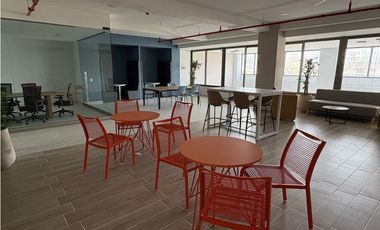 APARTAMENTO EN VENTA EN RIO ALTO BARRANQUILLA DE 2 CUARTOS