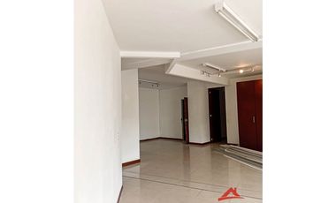 Oficina en Pinares, Pereira