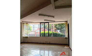 Oficina en Pinares, Pereira