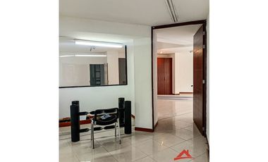 Oficina en Pinares, Pereira