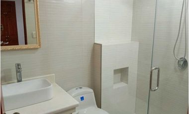 Casa en sector residencial Santa Marta Colombia