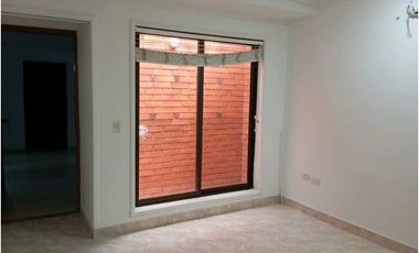 Casa en sector residencial Santa Marta Colombia