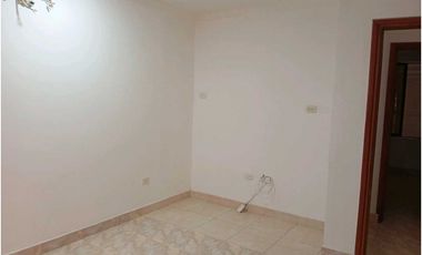 Casa en sector residencial Santa Marta Colombia