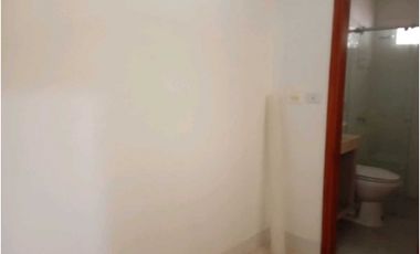 Casa en sector residencial Santa Marta Colombia