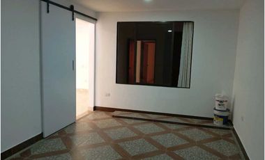 Casa en sector residencial Santa Marta Colombia