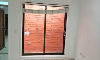 Casa en sector residencial Santa Marta Colombia