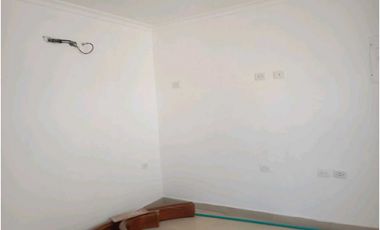 Casa en sector residencial Santa Marta Colombia