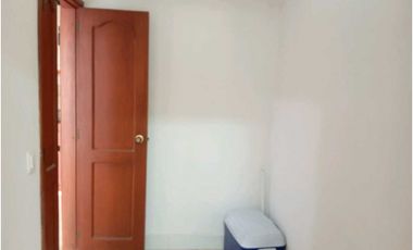 Casa en sector residencial Santa Marta Colombia