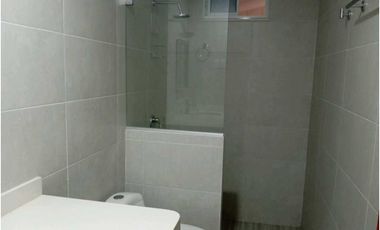 Casa en sector residencial Santa Marta Colombia