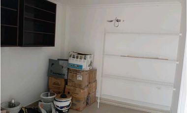 Casa en sector residencial Santa Marta Colombia