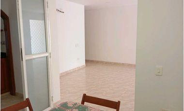 Casa en sector residencial Santa Marta Colombia