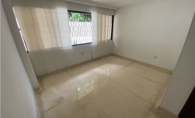 Casa en arriendo el poblado Barranquilla