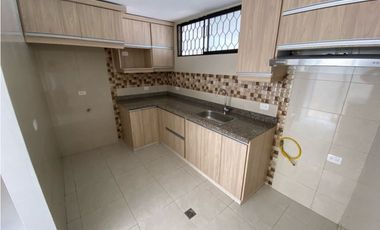 Casa en arriendo el poblado Barranquilla