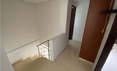 Casa en arriendo el poblado Barranquilla