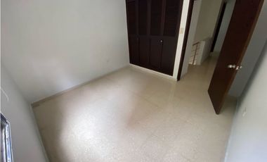 Casa en arriendo el poblado Barranquilla
