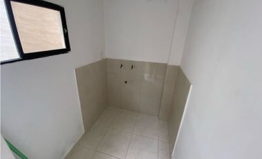 Casa en arriendo el poblado Barranquilla
