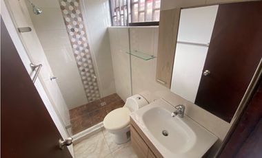 Casa en arriendo el poblado Barranquilla