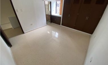 Casa en arriendo el poblado Barranquilla