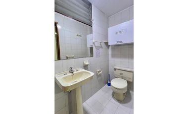 ARRIENDO LOCAL COMERCIAL CENTRO