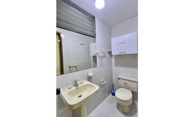 ARRIENDO LOCAL COMERCIAL CENTRO