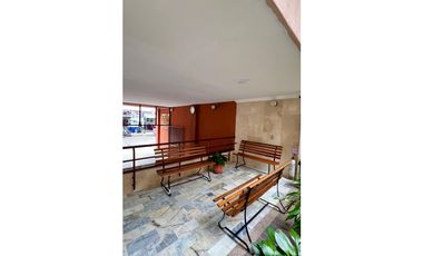 ARRIENDO LOCAL COMERCIAL CENTRO