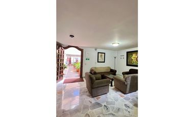 ARRIENDO LOCAL COMERCIAL CENTRO