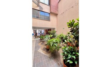 ARRIENDO LOCAL COMERCIAL CENTRO