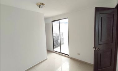 Casa en Arrendamiento en La Castellana, Pereira