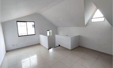 Casa en Arrendamiento en La Castellana, Pereira