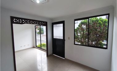 Casa en Arrendamiento en La Castellana, Pereira