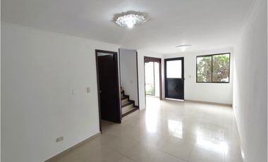 Casa en Arrendamiento en La Castellana, Pereira