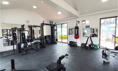 Casa en Arrendamiento en La Castellana, Pereira