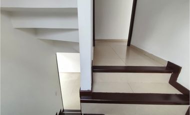 Casa en Arrendamiento en La Castellana, Pereira