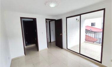 Casa en Arrendamiento en La Castellana, Pereira