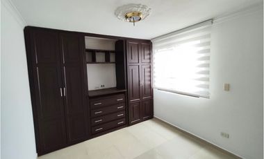 Casa en Arrendamiento en La Castellana, Pereira