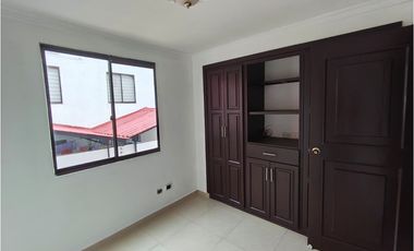 Casa en Arrendamiento en La Castellana, Pereira