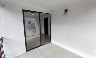 Casa en Arrendamiento en La Castellana, Pereira