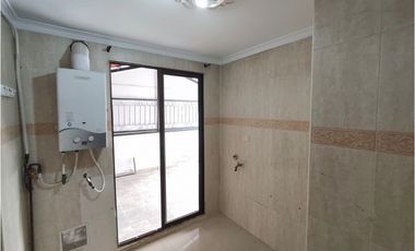 Casa en Arrendamiento en La Castellana, Pereira