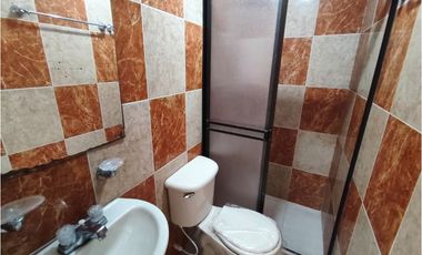 Casa en Arrendamiento en La Castellana, Pereira